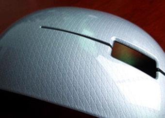 鏡面銀油墨有哪些注意事項(xiàng)?