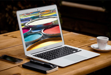 硅膠油墨的使用注意事項(xiàng)，你Get到了嗎？